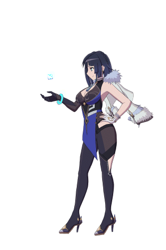 Attack Sample