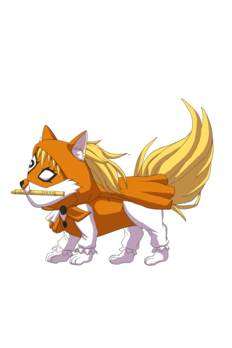 Attack Sample